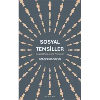 Sosyal Temsiller