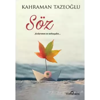 Söz