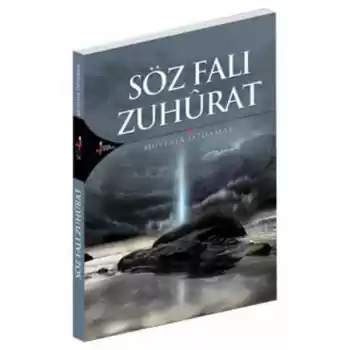 Söz Falı Zuhurat
