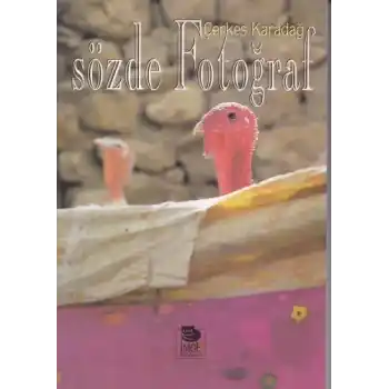 Sözde Fotoğraf