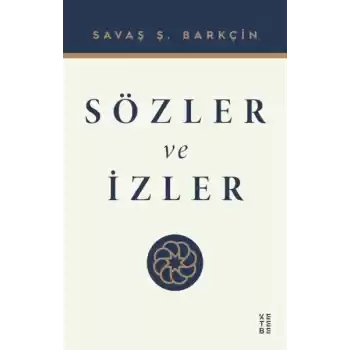 Sözler ve İzler