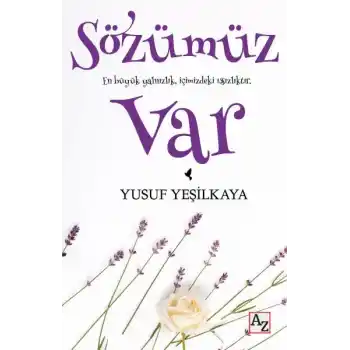Sözümüz Var