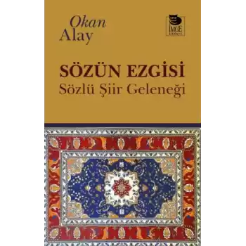 Sözün Ezgisi