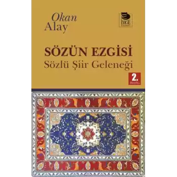 Sözün Ezgisi