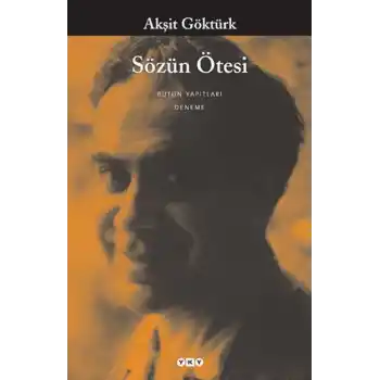 Sözün Ötesi