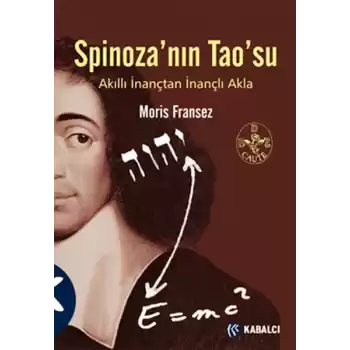 Spinozanın Taosu