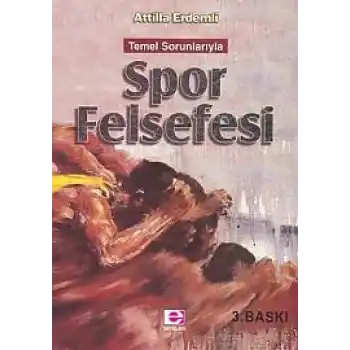 Spor Felsefesi