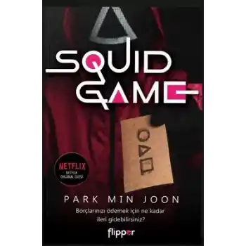 Squid Game