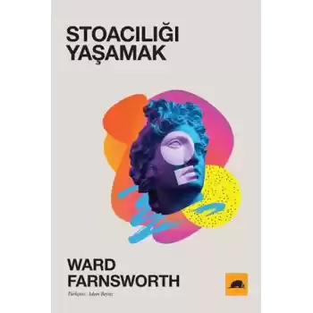 Stoacılığı Yaşamak
