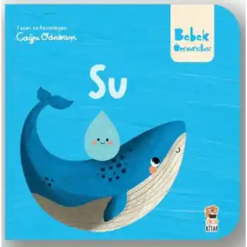 Su