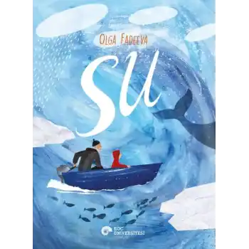 Su