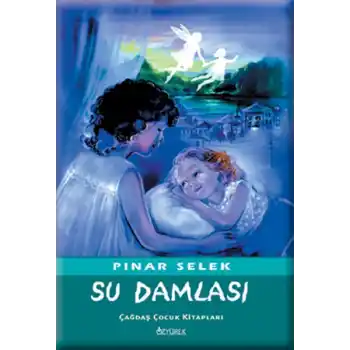 Su Damlası