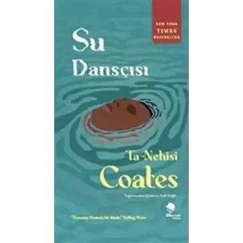 Su Dansçısı