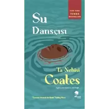 Su Dansçısı