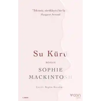 Su Kürü