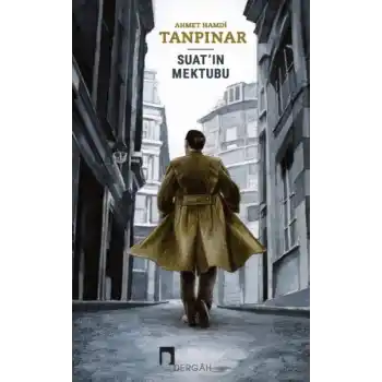 Suatın Mektubu