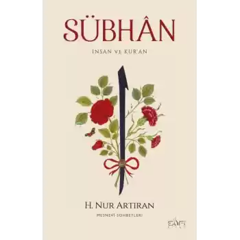 Sübhân & İnsan ve Kur’an