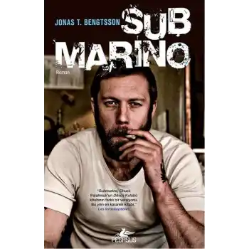 Submarino