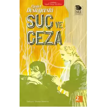 Suç ve Ceza