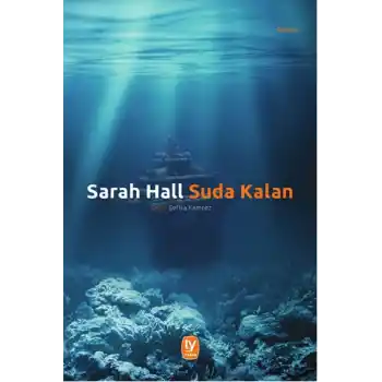 Suda Kalan