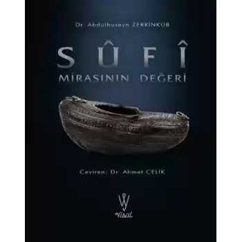 Sufi Mirasının Değeri