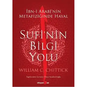 Sufinin Bilgi Yolu