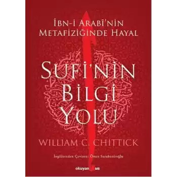 Sufinin Bilgi Yolu