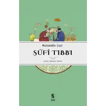 Sufi Tıbbı