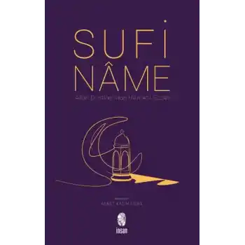 Sufinâme