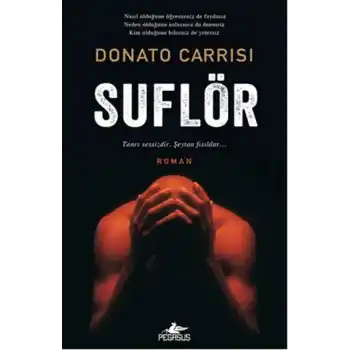 Suflör