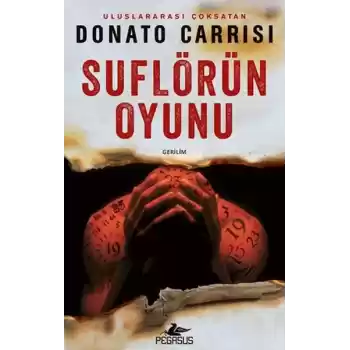 Suflörün Oyunu