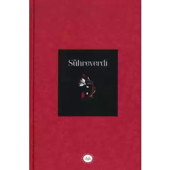 Sühreverdi