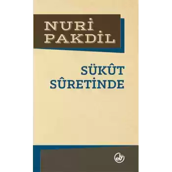 Sükut Suretinde