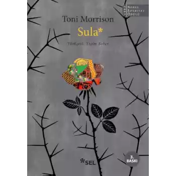 Sula