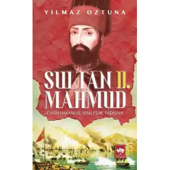 Sultan II. Mahmud