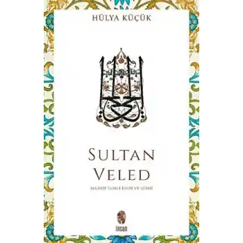 Sultan Veled