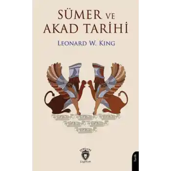 Sümer ve Akad Tarihi