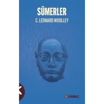 Sümerler