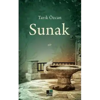Sunak