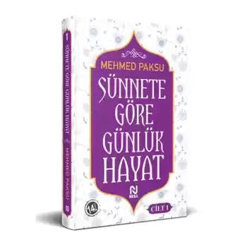 Sünnete Göre Günlük Hayat