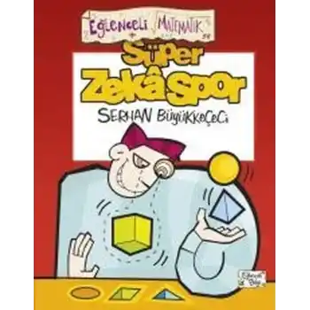 Süper Zekaspor