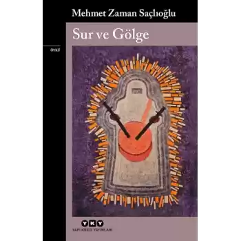 Sur ve Gölge