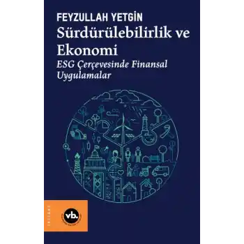 Sürdürülebilirlik ve Ekonomi
