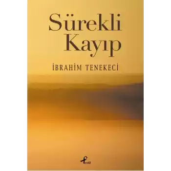 Sürekli Kayıp