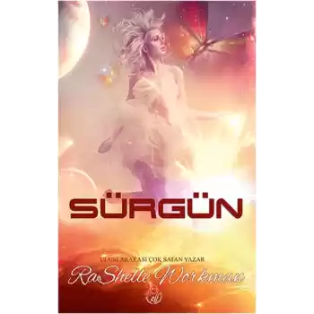 Sürgün