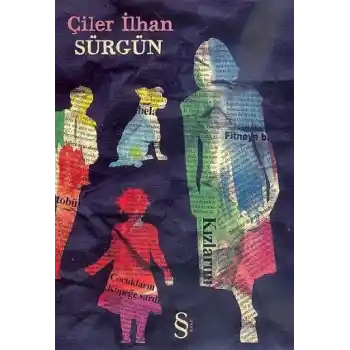 Sürgün