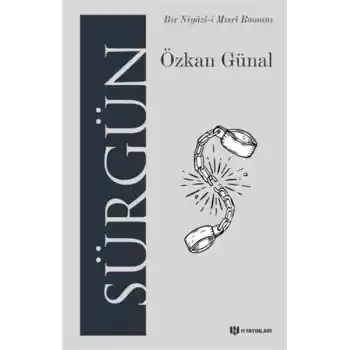 Sürgün