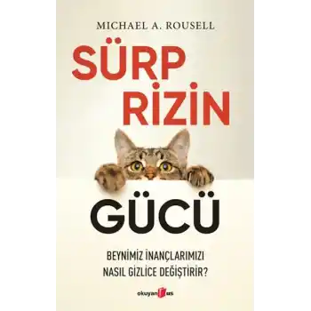 Sürprizin Gücü