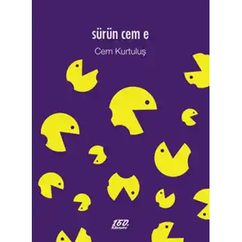 Sürün-cem-e