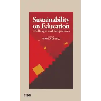 Sustainability On Education